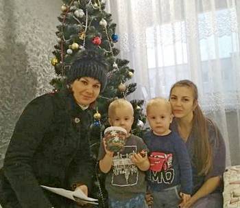 Смс мужу скучаю. Стихи любимому мужу скучаю рекомендации Смс мужу скучаю. Стихи любимому мужу скучаю рекомендации