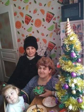 Пирог творожный с бананами - полезные рецепты. Как правильно приготовить пирог творожный с бананами Пирог творожный с бананами - полезные рецепты. Как правильно приготовить пирог творожный с бананами