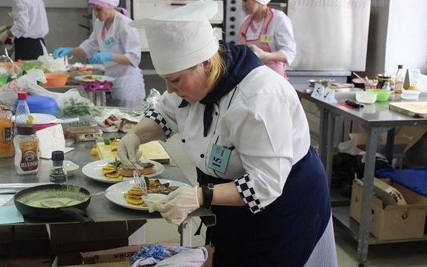 Служба занятости Гродненской области предлагает пройти обучение с гарантией трудоустройства