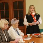 <strong>Финансовая грамотность: как не попасть в руки мошенников</strong>