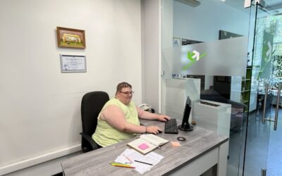 О трудоустройство граждан имеющих ограничения по состоянию здоровья
