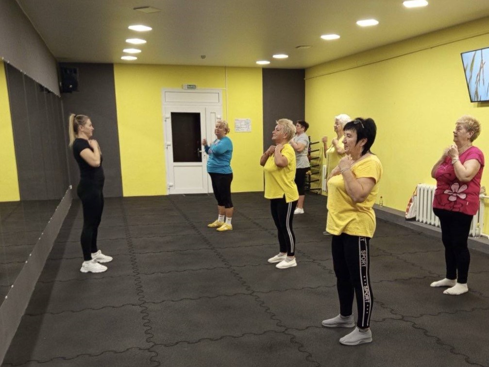 577816987_25131870486462768_3672062893939716860_n