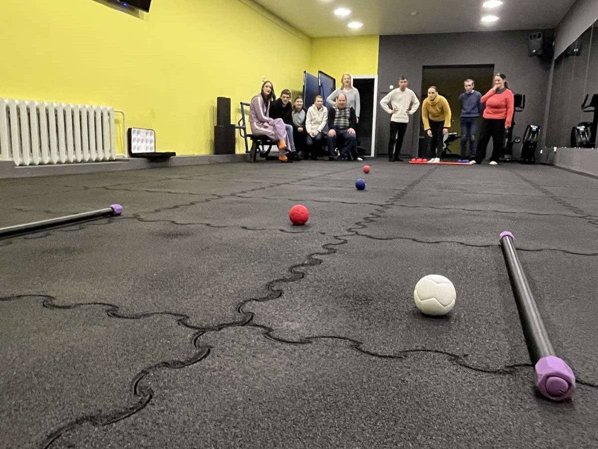 580124720_25142032112113272_7995267224803223665_n