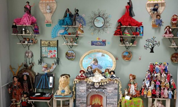 <strong>Воплощение мечты со службой занятости.</strong>