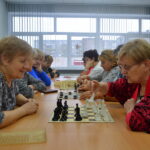 Важен верный ход