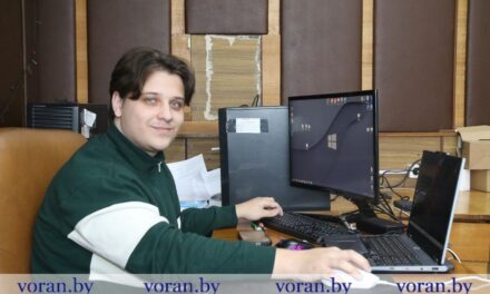 Важно быть НУЖНЫМ! Сегодня — День инвалидов Республики Беларусь