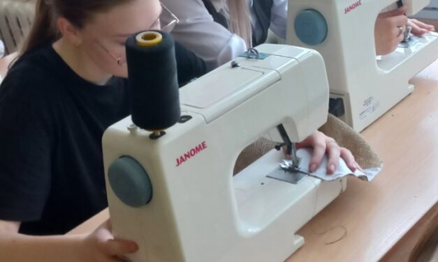 временная трудовая занятость молодежи