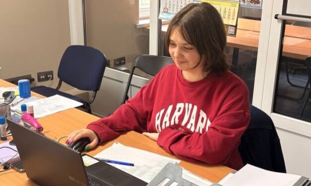 Служба занятости поможет приобрести первый трудовой опыт