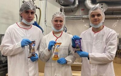 Где молодежь Гродненщины может подработать на каникулах?