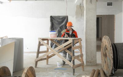 ПЕРВАЯ ЗАРПЛАТА УЖЕ ЛЕТОМ: ГДЕ НА КАНИКУЛАХ СМОГУТ ПОРАБОТАТЬ ШКОЛЬНИКИ И СТУДЕНТЫ ГРОДНЕНЩИНЫ?