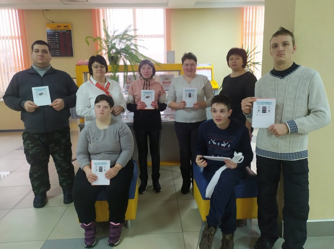 «секреты финансовой грамоты» учебное пособие. Учебник по финансовой грамотности. Секреты финансовой грамотности 3 класс. Внеурочная деятельность финансовая грамотность. «секреты финансовой грамоты» учебное пособие.