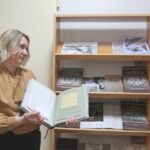 Историю нужно знать, чтобы не повторилась страшная трагедия
