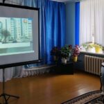 Кинопоказ “Береги жизнь”
