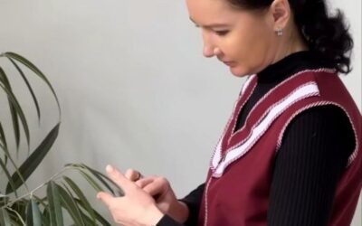 Дополнительные возможности для трудоустройства граждан, имеющих ограничения по состоянию здоровья