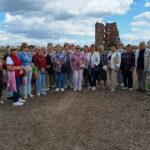 <strong>«Гастротур по земле Новогрудской» или путешествие по Новогрудчине!</strong>