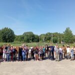 ИППОТЕРАПИЯ – важнейший элемент в реабилитации инвалида