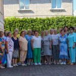 История Ошмянщины сквозь призму театра теней