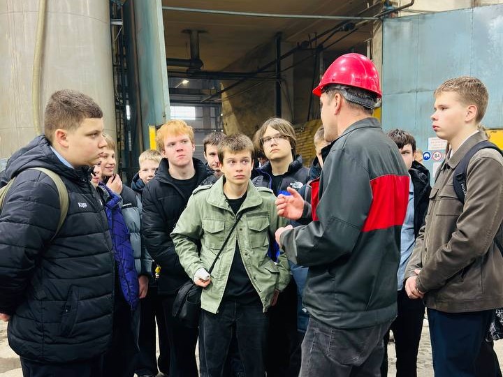 72b5a4a6-1c6d-4111-af81-7e39c2f1b699