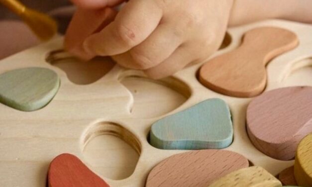 <strong>Воплощение мечты со службой занятости.</strong>