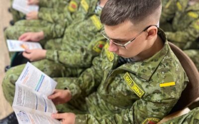 Содействие занятости