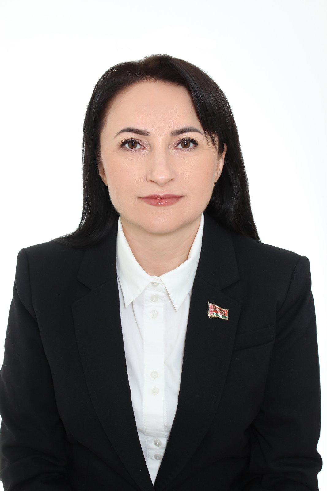 изображение_viber_2025-10-22_15-09-16-372