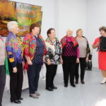 <strong>Осенние зарисовки – вкусные заготовки</strong>