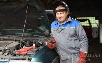 «Подъемные» для бизнеса. Рассказываем, как субсидия от государства помогает открыть собственное дело