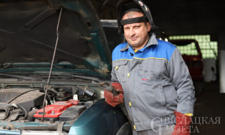 «Подъемные» для бизнеса. Рассказываем, как субсидия от государства помогает открыть собственное дело