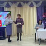 <strong>КВИЗ поколений «От Октябрьской революции до наших дней»</strong><strong></strong>