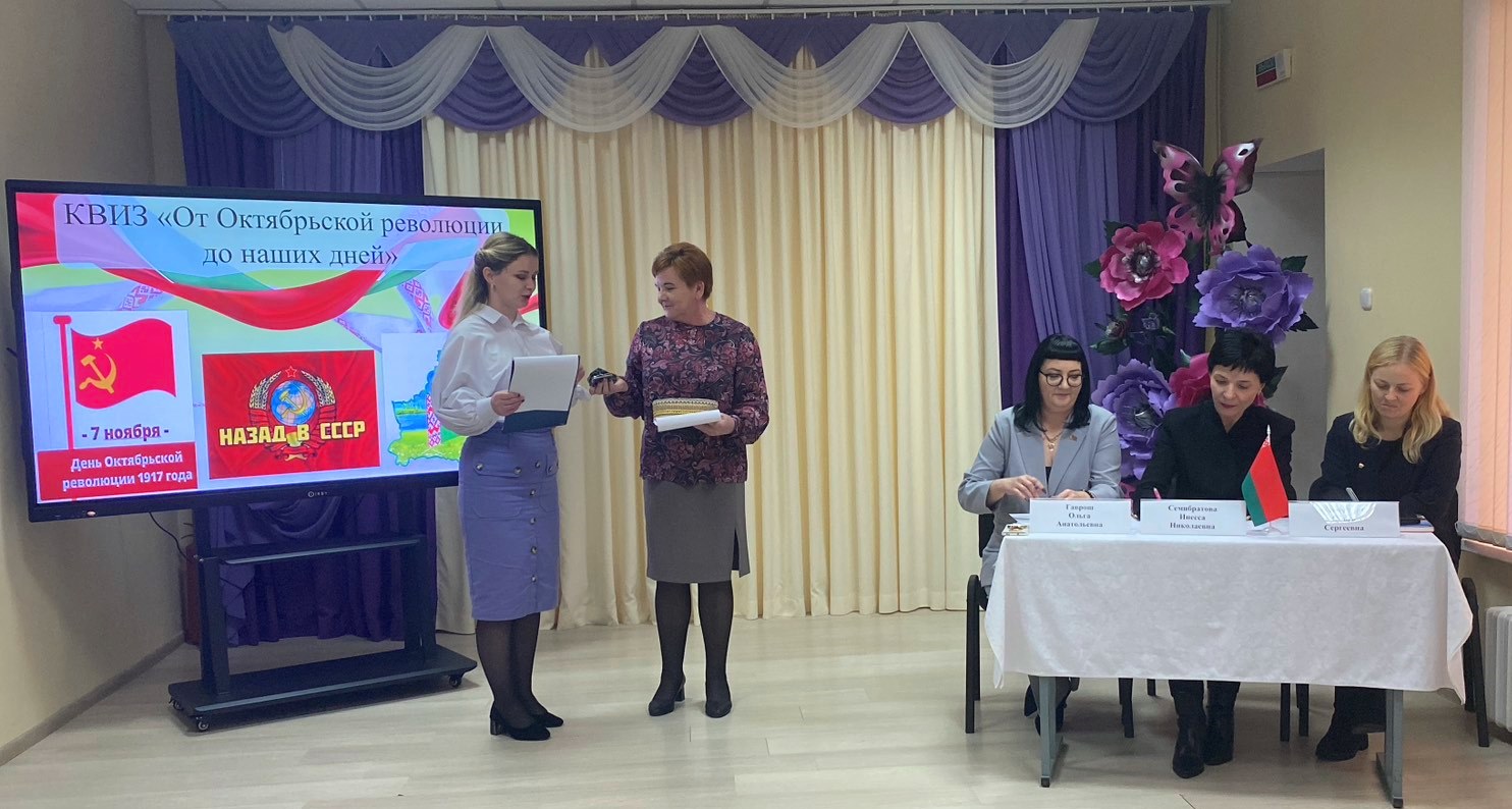 IMG-e1904fc2a7de33bfba7ef6031bd8847c-V