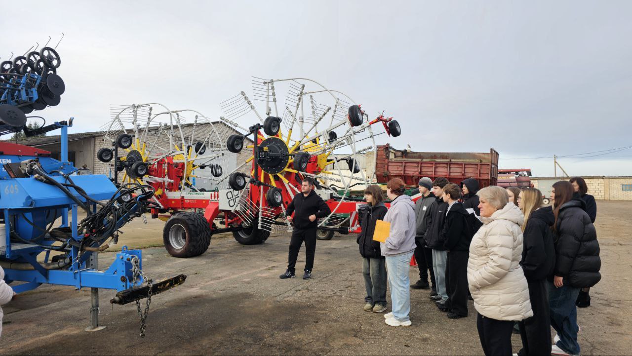 photo_2025-11-06_08-47-34