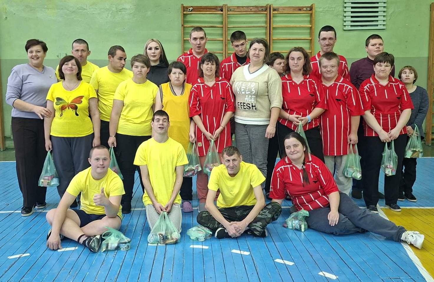 изображение_viber_2025-12-09_11-37-01-374