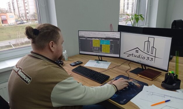 Служба занятости поможет приобрести трудовой опыт по новой профессии