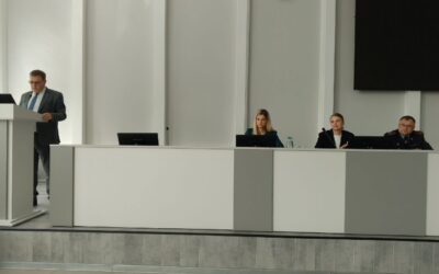 Районный семинар-учеба на тему «Практическое применение законодательства о труде и об охране труда в организации. Порядок привлечения иностранной рабочей силы» прошел в Ивьевском районе