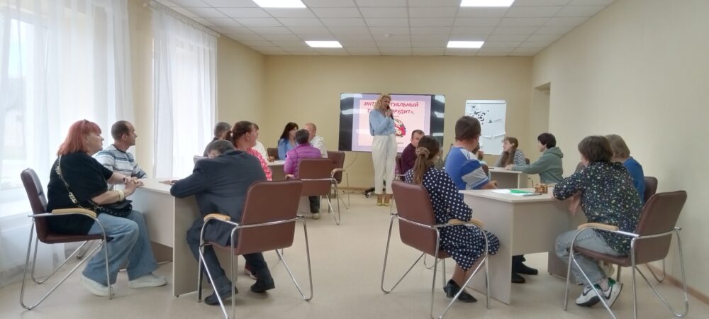изображение_viber_2026-07-22_15-48-30-563