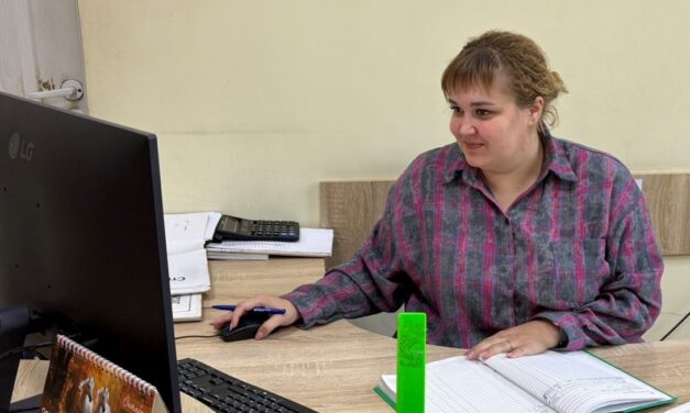 <strong>Как стимулируется приток кадров в сельскую местность</strong>
